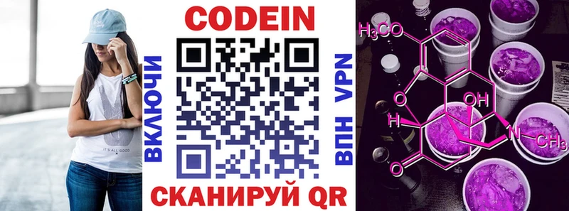 купить закладку  Домодедово  Codein Purple Drank 