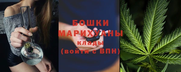 ешки Магас