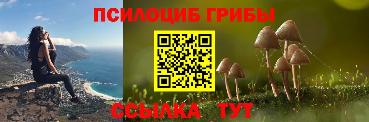 Псилоцибиновые грибы ЛСД  Вход с VPN  Галлюциногенные грибы Magic Shrooms  Домодедово 